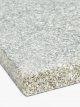 Granite Slabs Parasol Base Weight, 60kg, Pack of 4, Grey